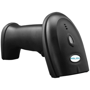 DAHUA 4MP Bullet Wizsense Ip Kamera IPC-HFW2449T-ZAS-IL
