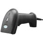 DAHUA 4MP Bullet Wizsense Ip Kamera IPC-HFW2449T-ZAS-IL