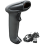 DAHUA 2MP Bullet 3.6mm WizColor IP Kamera IPC-HFW2249TL-S-PRO
