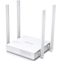 TP-LINK CPE610 300Mbps 23dBi Outdoor Access Point 