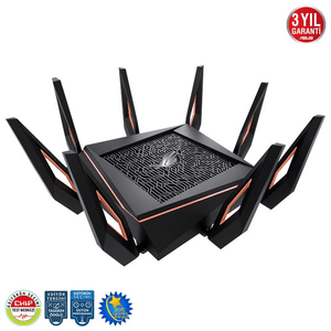TP-LINK TL-WA854RE N300 Menzil Genişletici Priz Tip