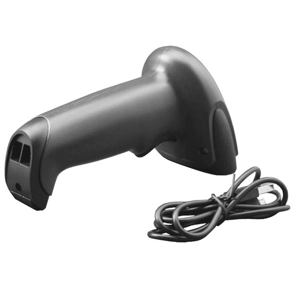 DAHUA 2MP Bullet 3.6mm WizColor IP Kamera IPC-HFW2249TL-S-PRO