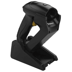 DAHUA 4MP Dome 3.6mm Wizsense IP Kamera DH-IPC-HDW2449T-S-PRO