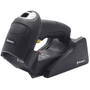 DAHUA 4MP Dome 3.6mm Wizsense IP Kamera DH-IPC-HDW2449T-S-PRO