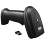 DAHUA 5MP+5MP SPEEDOME WIFI KAMERA PT IPC-WPT1539DD-SW-5E2-PV