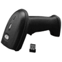 DAHUA 5MP+5MP SPEEDOME WIFI KAMERA PT IPC-WPT1539DD-SW-5E2-PV