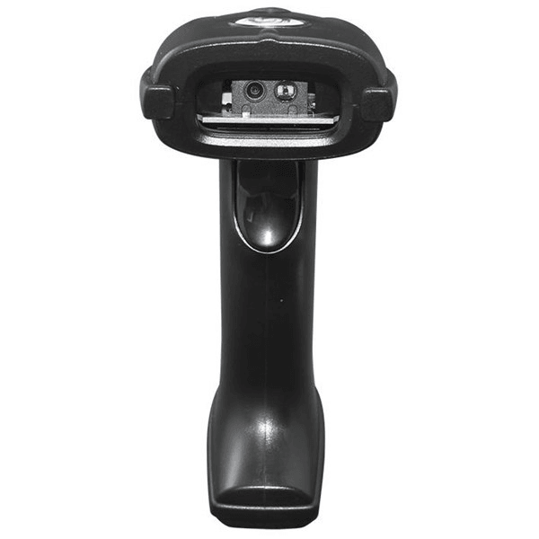 DAHUA 5MP+5MP SPEEDOME WIFI KAMERA PT IPC-WPT1539DD-SW-5E2-PV