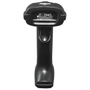 DAHUA 5MP+5MP SPEEDOME WIFI KAMERA PT IPC-WPT1539DD-SW-5E2-PV