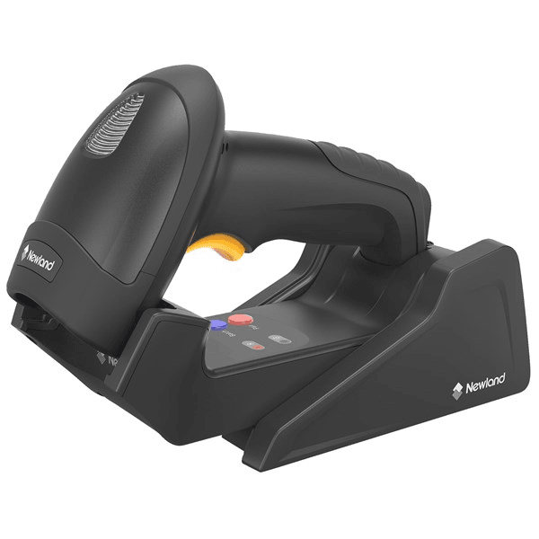HIKVISION 4MP PTZ Seed Dome 25x Zoom IP Kamera(Ayak Dahil) DS-2DE4425IW-DE