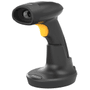 HIKVISION 4MP PTZ Seed Dome 25x Zoom IP Kamera(Ayak Dahil) DS-2DE4425IW-DE