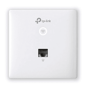 TP-LINK CPE605 150mbps 5GHz 23dBi Outdoor CPE Access Point 20km