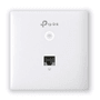 TP-LINK CPE605 150mbps 5GHz 23dBi Outdoor CPE Access Point 20km