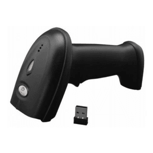 DAHUA 4MP Bullet Motorize WizSense IP Kamera  IPC-HFW1431T-ZS-2812