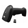 DAHUA 4MP Bullet Motorize WizSense IP Kamera  IPC-HFW1431T-ZS-2812