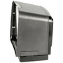 DAHUA 2MP Bullet Motorize IP Kamera IPC-HFW1230T-ZS-2812