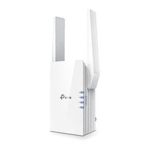 UBIQUITI (UBNT) LITEAP AC LAP-120 16dbi 450mbps 5ghz 15+km Harici Access Point