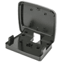 DAHUA 2MP Bullet Motorize IP Kamera IPC-HFW1230T-ZS-2812