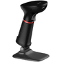 TENDA 4MP Küp 4mm Pan-Tilt IP Kamera microSD CP7