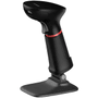 TENDA 4MP Küp 4mm Pan-Tilt IP Kamera microSD CP7