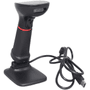 TENDA 4MP Küp 4mm Pan-Tilt IP Kamera microSD CP7