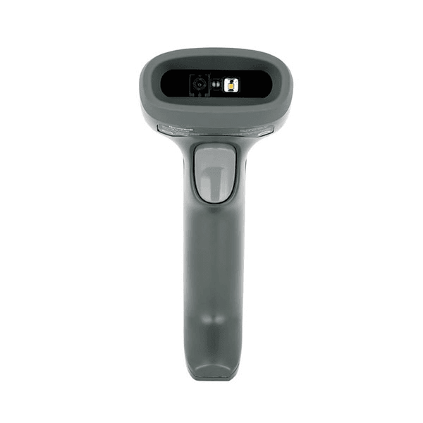 DAHUA 4MP Bullet 3.6mm Full Color IP Kamera Metal Kasa IPC-HFW2449S-S-IL-0360B