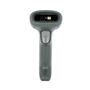 DAHUA 4MP Bullet 3.6mm Full Color IP Kamera Metal Kasa IPC-HFW2449S-S-IL-0360B