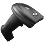 DAHUA 4MP PTZ Speed Dome 32x Optik Zoom IP Kamerası SD5A432GB-HNR