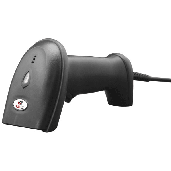 DAHUA 4MP PTZ Speed Dome 32x Optik Zoom IP Kamerası SD5A432GB-HNR