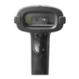 DAHUA 4MP PTZ Speed Dome 32x Optik Zoom IP Kamerası SD5A432GB-HNR