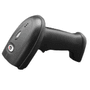 DAHUA 4MP PTZ Speed Dome 32x Optik Zoom IP Kamerası SD5A432GB-HNR
