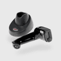 TENDA 2MP Bullet 4mm Wıfı Kablosuz IP Kamera CT3