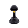 HIKVISION 2MP Bullet 2.8mm IP Kamera Akıllı Hibrit DS-2CD1023G2-LIU(F)