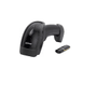 HIKVISION 2MP Dome 2.8mm IP Kamera Akıllı Hibrit Sesli DS-2CD1323G2-LIU(F)