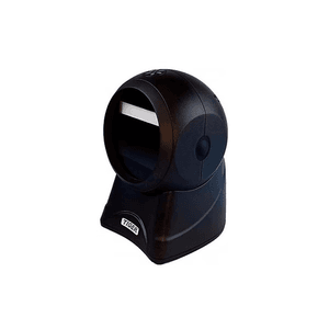 HIKVISION 4MP Dome 2.8mm IP Kamera Akıllı Hibrit DS-2CD2143G2-LI(S)(2U)