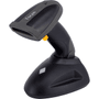 EZVIZ 2MP Küp 2.8mm Wıfı Kablosuz IP Kamera Sesli CS-H1C