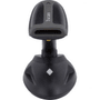 EZVIZ 2MP Küp 2.8mm Wıfı Kablosuz IP Kamera Sesli CS-H1C