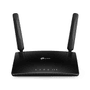 TP-LINK TL-MR100 4G LTE 300mbps 2.4ghz Harici Router