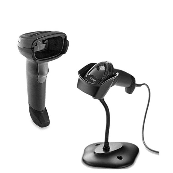 EZVIZ 4MP Bullet 2.8mm Wıfı Kablosuz IP Kamera Bataryalı CS-BC1C