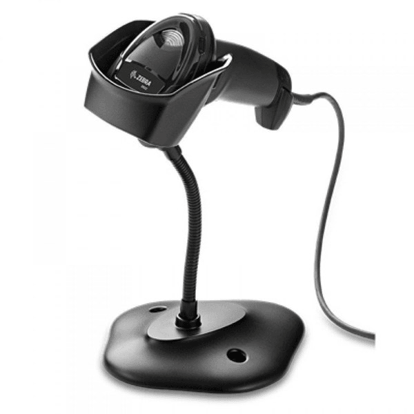 EZVIZ 4MP Bullet 2.8mm Wıfı Kablosuz IP Kamera Bataryalı CS-BC1C