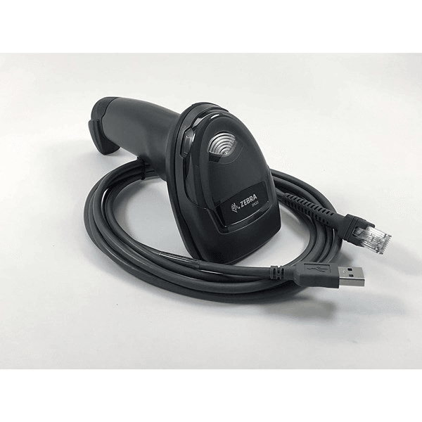 EZVIZ 4MP Bullet 2.8mm Wıfı Kablosuz IP Kamera Bataryalı CS-BC1C