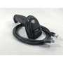 EZVIZ 4MP Bullet 2.8mm Wıfı Kablosuz IP Kamera Bataryalı CS-BC1C
