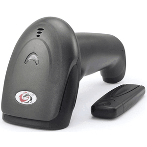 EZVIZ 4MP Box 2mm Wall-Light Wıfı Kablosuz IP Kamera CS-LC3