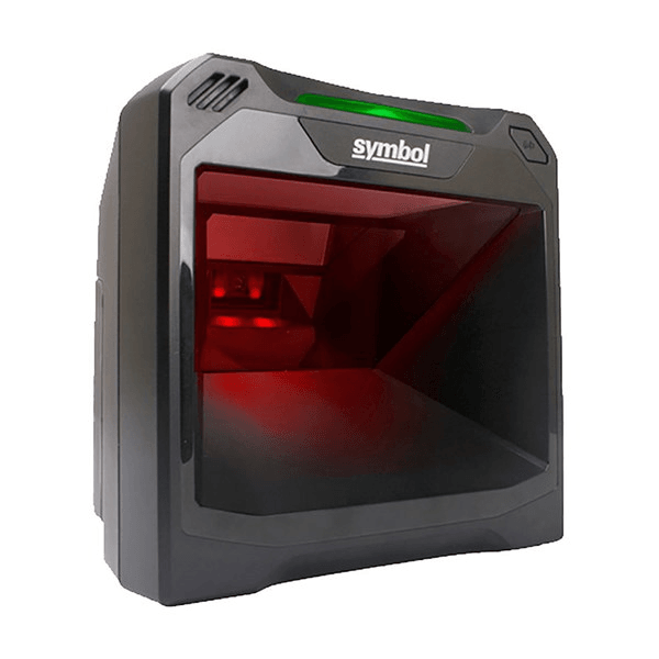 EZVIZ 4MP 4mm Wıfı Kablosuz IP Kamera Bataryalı CS-HB8