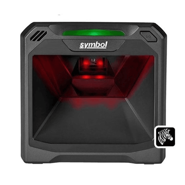 EZVIZ 4MP 4mm Wıfı Kablosuz IP Kamera Bataryalı CS-HB8