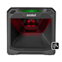 EZVIZ 4MP 4mm Wıfı Kablosuz IP Kamera Bataryalı CS-HB8