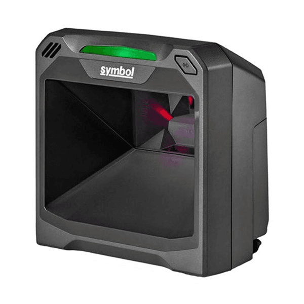 EZVIZ 4MP 4mm Wıfı Kablosuz IP Kamera Bataryalı CS-HB8