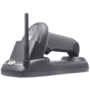 HIKVISION 4MP Bullet 2.8mm IP Kamera Akıllı Hibrit Sesli DS-2CD1043G2-LIU(F)