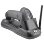 HIKVISION 4MP Bullet 2.8mm IP Kamera Akıllı Hibrit Sesli DS-2CD1043G2-LIU(F)