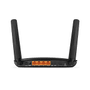 TP-LINK TL-MR100 4G LTE 300mbps 2.4ghz Harici Router