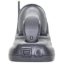 HIKVISION 4MP Bullet 2.8mm IP Kamera Akıllı Hibrit Sesli DS-2CD1043G2-LIU(F)